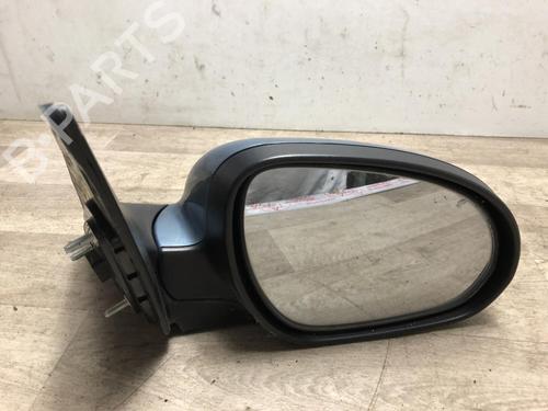 BP23873010C27 main image