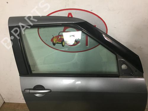 Used Right front door Right front door 13280666 13280666