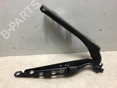 Used Hinge/Door check strap VOLVO S60 I (384) R 2,5 T AWD (300 hp) 20613763