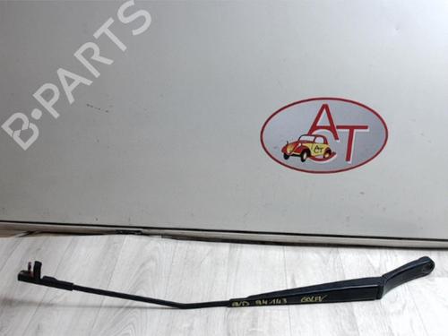 Vindrute viskerarm VW GOLF V (1K1) 1.9 TDI | BP13128224C143 