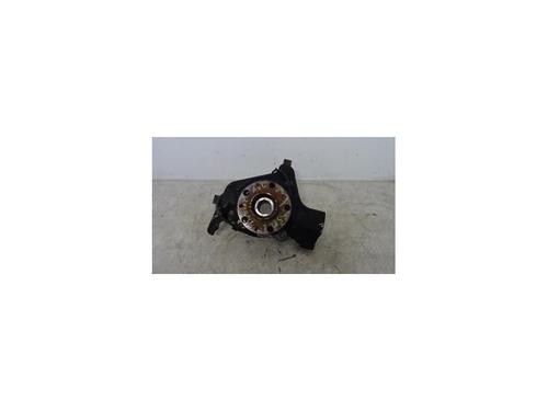 Venstre Styrespindel Lejehus FIAT DOBLO Bus (263_) 2.0 D Multijet (263AXF1B) (135 hp) 29045182