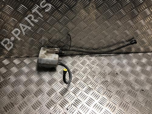 Used Brake fluid reservoir Brake fluid reservoir CITROËN C4 Picasso I MPV (UD_) 1.6 HDi 110 (112 hp) 35987062 35987062