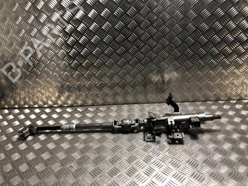 BP31199724M21 main image