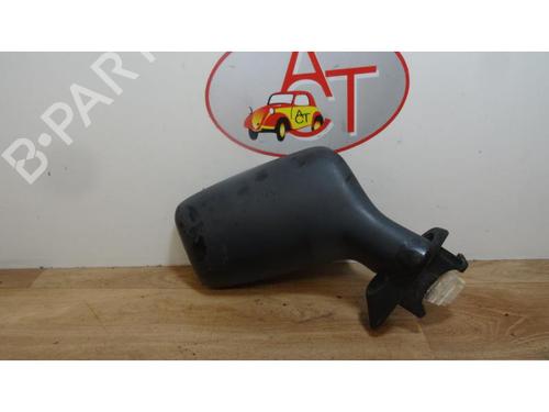 Used Right mirror AUDI 80 B4 Saloon (8C2) 2.0 E (115 hp) 30781779