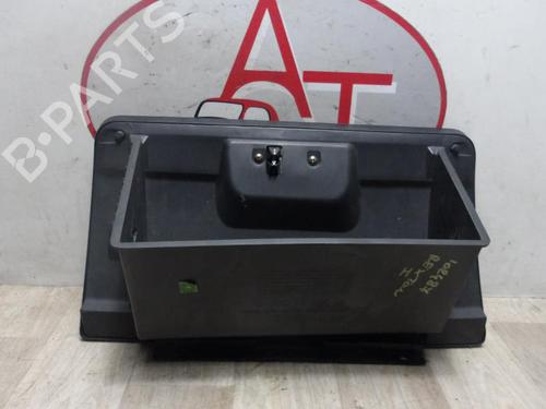Used Glove box SSANGYONG REXTON / REXTON II (GAB_) 2.7 Xdi (163 hp) 13226664