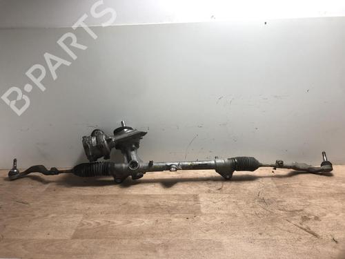 Used Steering rack MINI MINI CLUBMAN (F54) Cooper (136 hp) 20985115