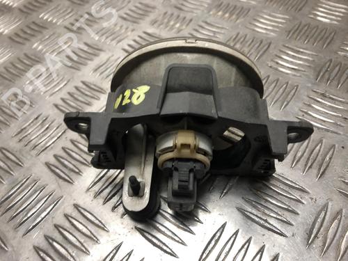 Right front fog light CITROËN C3 Picasso (SH_) 1.6 HDi | BP35770670C31 - Image 2
