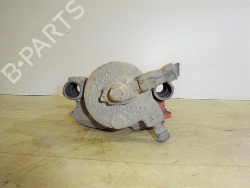 Left front brake caliper VW NEW BEETLE (9C1, 1C1) 1.9 TDI | BP13270604M105