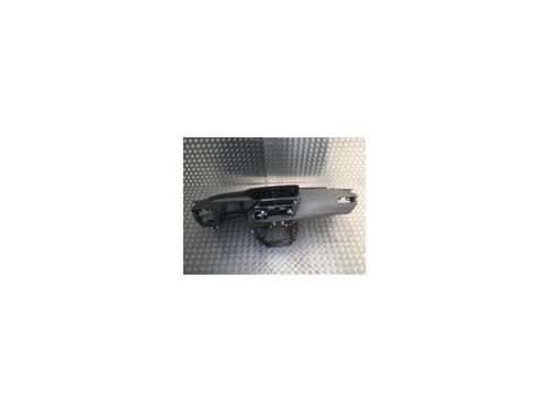Instrumentbræt CITROËN C4 Picasso II 1.6 HDi / BlueHDi 115 (115 hp) 25929751