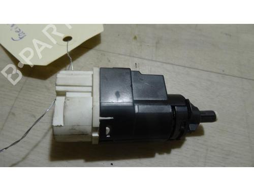 Switch RENAULT CLIO IV (BH_) 1.5 dCi 75 | BP12972985I30