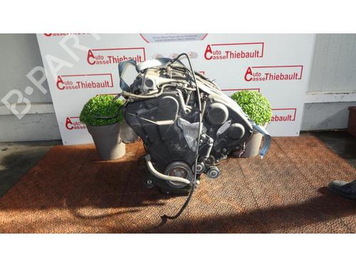 Motor PEUGEOT 406 Coupe (8C) 3.0 V6 24V | BP12970242M1 