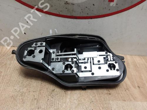 Used Licence plate light CITROËN C3 II (SC_) 1.4 HDi 70 (SC8HZC, SC8HR0, SC8HP4) (68 hp) 13291309