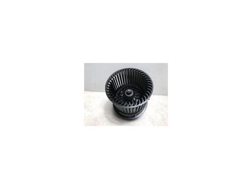 Varmeblæser PEUGEOT 2008 I (CU_) 1.2 THP 110 / PureTech 110 (110 hp) 20612782