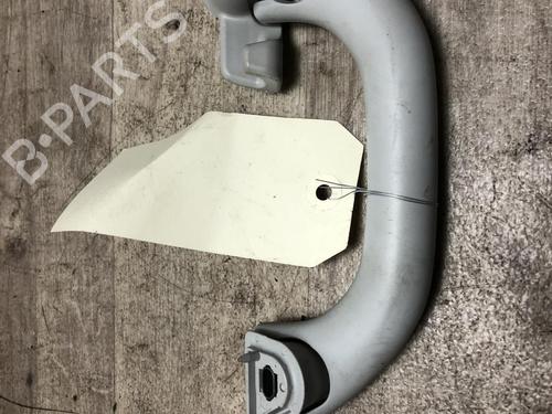 Interior roof handle VW TOURAN (1T1, 1T2) 1.9 TDI | BP23871746I35