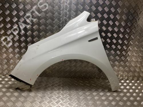 BP31056754C41 main image