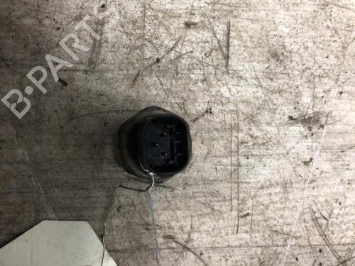 Used Electronic sensor KIA VENGA (YN) 1.6 CRDi 115 (116 hp) 20304742