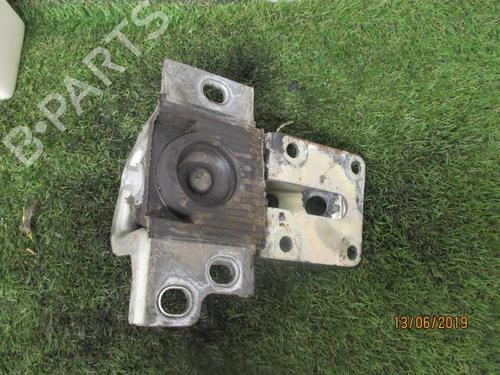 Engine mount FIAT DUCATO Van (250_) 130 Multijet 2,3 D | BP29820299M89 