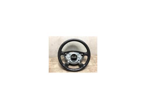 Used Steering wheel MERCEDES-BENZ E-CLASS (W211) E 320 CDI (211.026) (204 hp) 23871811