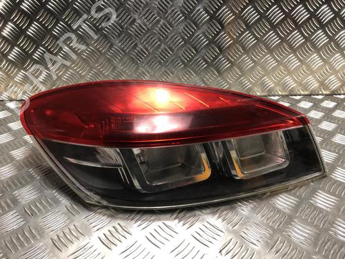 left-taillight-renault-megane-iii-coupe-dz01_-15-dci-dz0c-dz1a-265550008r-2008-2009-2010-2011-2012-2013-2014-2015-2016-21774279 main image