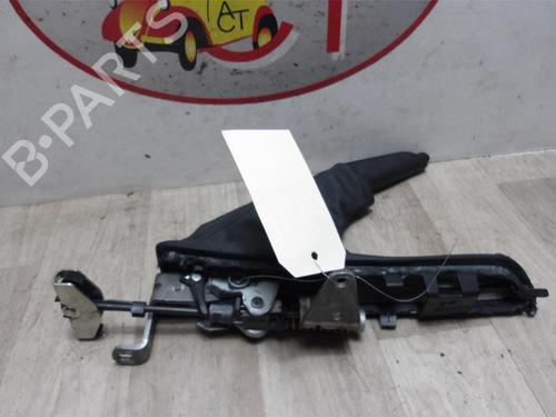 Hand brake BMW 1 (E87) 116 i | BP13221915I18 