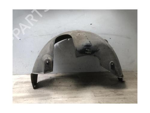 Wheel arch BMW X3 (E83) 3.0 d | BP20628289C56 