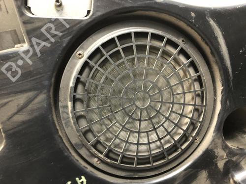 Electronic module AUDI A3 Sportback (8PA) 2.0 TDI 16V | BP28334692M83 