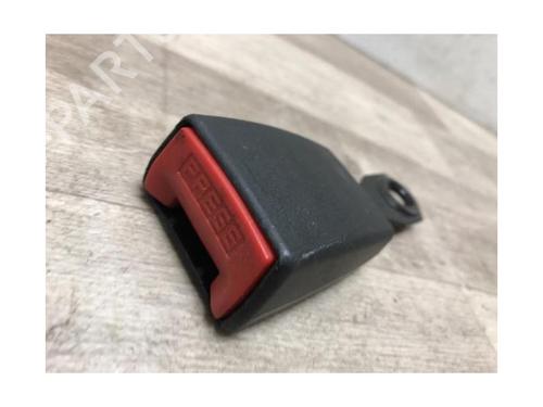 Seat buckle CITROËN C2 (JM_) 1.1 | BP20627169I32 