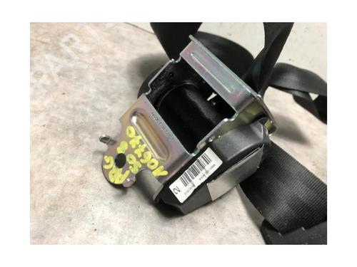 Rear left seatbelt PEUGEOT 508 SW I (8E_) 1.6 HDi | BP20618222I29 