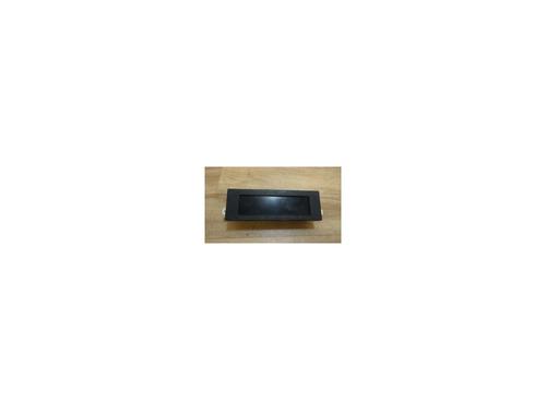 Used Display monitor CITROËN C3 I (FC_, FN_) 1.4 i (73 hp) 12962619