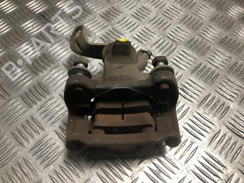 Left rear brake caliper MINI MINI (R56) Cooper S | BP35776840M107 - Image 2