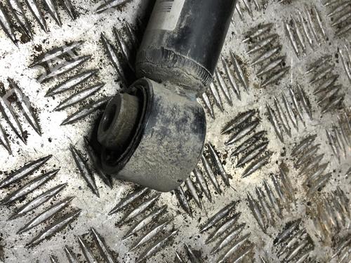 Left rear shock absorber OPEL CORSA F (P2JO) 1.5 (68) | BP31203385M18