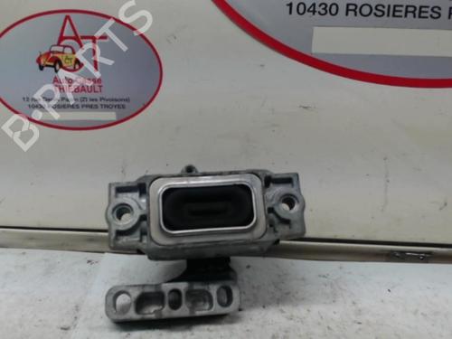 Engine mount AUDI A3 (8P1) 1.9 TDI | BP25004383M89 - Image 3