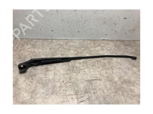 Front windshield wiper arm SUZUKI JIMNY Closed Off-Road Vehicle (SN) 1.3 16V 4x4 (SN413) | BP20479865C143 