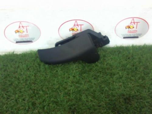 Front left interior door handle PEUGEOT BOXER Van 2.2 HDi 130 | BP12970207I13 
