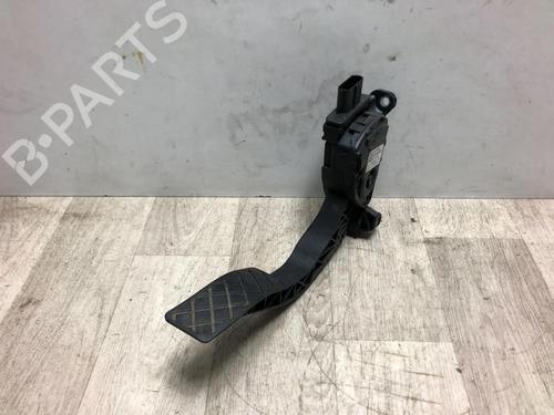 BP23873462M84 main image