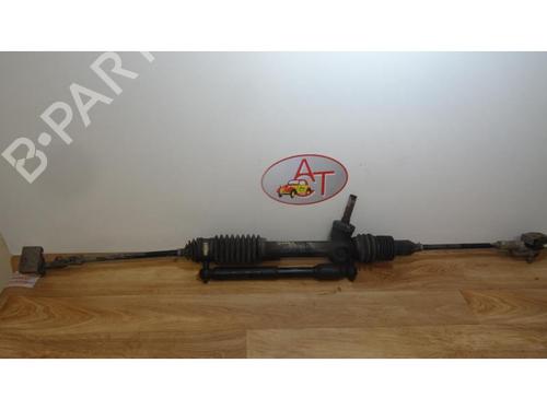 Used Steering rack SMART FORTWO Coupe (450) 0.7 (450.330) (50 hp) 20612317