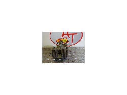 Venstre bremsecaliper bak MINI MINI (R50, R53) One (90 hp) 13271204