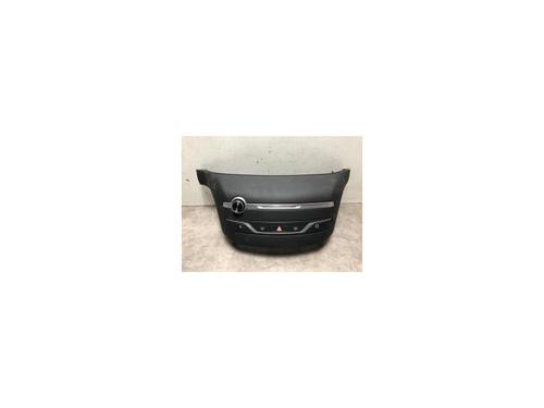 Used Switch PEUGEOT 308 II (LB_, LP_, LW_, LH_, L3_) 1.5 BlueHDI 100 (102 hp) 20625183