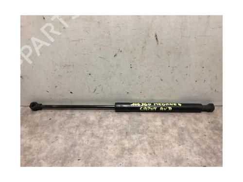 Hood lift support RENAULT MEGANE IV Hatchback (B9A/M/N_) 1.6 dCi 130 (B9A4) | BP20620385C139 