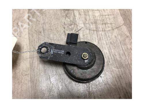 Horn DAIHATSU CUORE VI (L251, L250_, L260_) 1.0 | BP15968154E13 