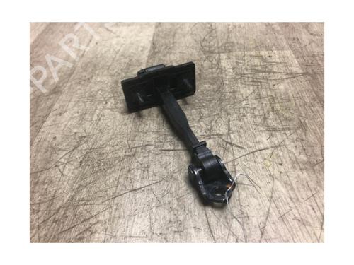 Hinge/Door check strap PEUGEOT 2008 II (UD_, US_, UY_, UJ_, UR_, UC_) 1.5 BlueHDI 130 | BP20625381C146 