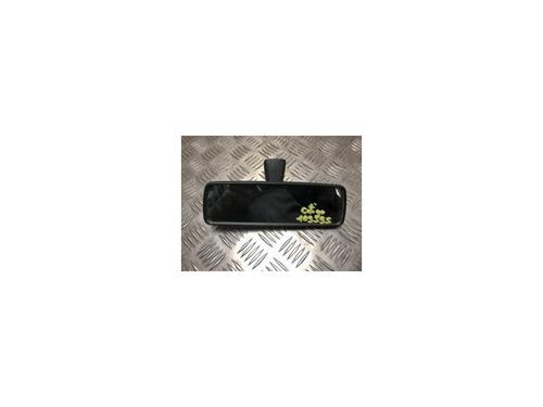 Used Rear mirror SKODA CITIGO (NF1) 1.0 (60 hp) 24119162
