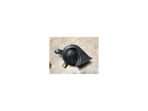 Used Horn DACIA SANDERO III 1.0 SCe 65 (67 hp) 20634499