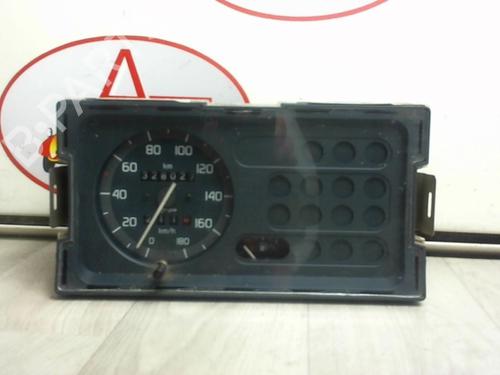 Quadrante Quadrante RENAULT RAPID Box Body/MPV (F40_, G40_) 1.9 D (F40P, F40N, F40E) (64 hp) 20625907 20625907