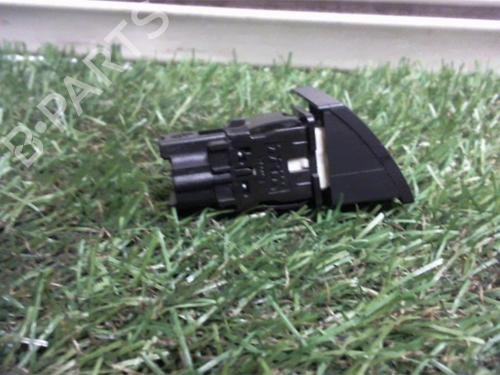 Pulsantiera PEUGEOT 307 (3A/C) 2.0 HDi 90 | BP12968976I30 