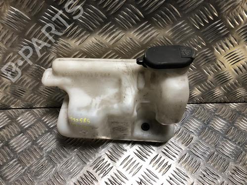 Used Windscreen washer tank RENAULT TWINGO I (C06_) 1.2 16V (C06C, C06D, C06K) (75 hp) 31244809