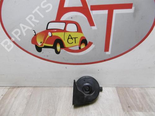Used Horn BMW 3 (E90) 320 i (150 hp) 13137495