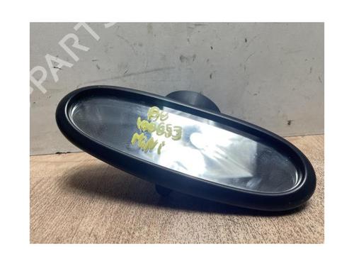Rear mirror MINI MINI (R50, R53) Cooper | BP13294166I6 