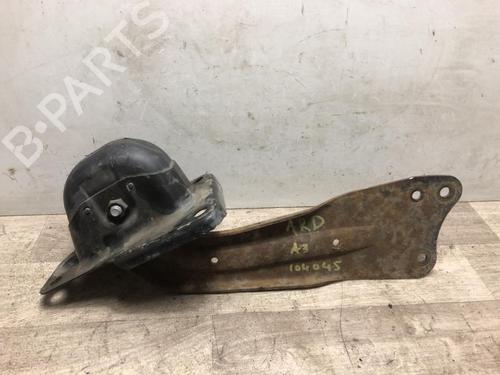 Used Right rear suspension arm AUDI A3 Sportback (8PA) 2.0 TDI quattro (170 hp) 28287588