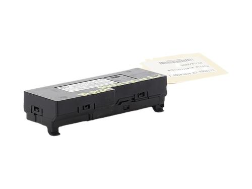 Control unit CITROËN C3 AIRCROSS II (2R_, 2C_) 1.2 PureTech 110 (2RHNZB, 2RHNZW, 2RHNPX, 2RHNPJ) | BP40263107M11 - Image 2